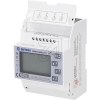 eastronThree-phase meter DIN rail MID GSE630-80 ModbusArticle-No: 114420