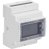 eastronThree-phase meter DIN rail MID GSE630-5 ModbusArticle-No: 114455