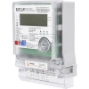 eastronThree-phase meter, cross-mount GSE-BT40 MID transducer meter 5 AmpArticle-No: 114465