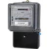 EGBAC current meter regenerated 10/40A (sub-counter)Article-No: 114520