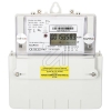 EGBThree-phase/alternating current meter for meter assembly without MIDArticle-No: 114655
