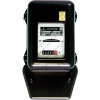 BauerThree-phase meter certified 10/40A (calibrated)Article-No: 114670