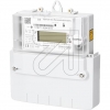 Gerdau Smart EnergyThree-phase meter for counter assembly MID delivery/purchase