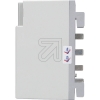 Gerdau Smart EnergyeHz plug-in meter 21-ZPA GH305-A-/AArticle-No: 114695