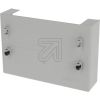 KELECTRICCover for three-phase meter plug-in terminalArticle-No: 114705