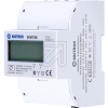 CounttecThree-phase meter DS100Bl bidirectional meter (SDM72BI)Article-No: 114720