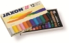 JaxonOil Pastel 12-Pack 47412Article-No: 4010894474128