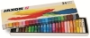 Jaxonoil pastel crayon 24 pieces 47424Article-No: 4010894474241