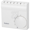 ThebenRoom temperature controller RAM 701Article-No: 115220
