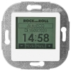 ROCK und ROLLTimer thermostat UT522 rw-50Article-No: 115320