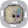 EGBUP room temperature controller FTR101.002#00 with protection cap