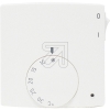 EGBsurface-mounted room temperature controller RTBSB-201.062 with switch/alternatively: MN300401