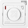 ELEKTROBOCK DE GmbHWireless room thermostat BT010Article-No: 115720