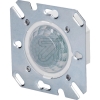 ESYLUXDALI presence detector PD-Flat 360i/8Article-No: 116160
