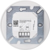 ESYLUXDALI presence detector PD-Flat 360i/8Article-No: 116160