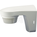 ThebenMotion detector theLuxa S150WH 1010500Article-No: 116670