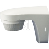 ThebenMotion detector theLuxa S180WH 1010505Article-No: 116680