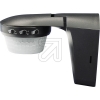 ThebenMotion detector theLuxa S360 BK 1010511Article-No: 116695
