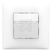 ThebenUP motion detector theMura S180-100 UP WH 2060650