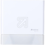 STEINELinfrared motion detector BT-Mesh 066109 whiteArticle-No: 116845