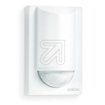 STEINELMotion detector IS 2180 ECO white 034696Article-No: 116915