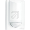 STEINELMotion detector IS 2180-2 white 603816Article-No: 117020