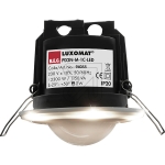 B.E.G.Luxomat PD2N-M-1C-LED-DE 94055 Präsenzmelder