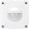 nikoAP motion detector Swiss Garde 300 AP IP55 25235Article-No: 117300