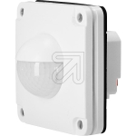 nikoUP motion detector Swiss Garde 300 D UP IP 55/25230Article-No: 117495