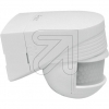 EGBMotion detector 200 degrees white alternative: 91102