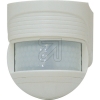 EGBMotion detector 200 degrees white alternative: 91102Article-No: 117500