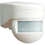 EGBMotion detector LC-mini 180 white alternative: 91052