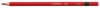 StabiloAll-Stabilo colored pencil 8040 redArticle-No: 4006381328104