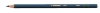 StabiloAll-Stabilo colored pencil 8041 blueArticle-No: 4006381328111