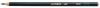 StabiloAll-Stabilo colored pencil 8046 blackArticle-No: 4006381327565