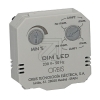 ORBIS SchaltungstechnikDim actuator UP DIM LED OB200009Article-No: 118095