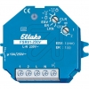EltakoWireless actuator impulse switching relay FSR61-230V