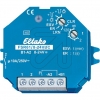 EltakoWireless actuator switching relay FSR61/8-24V UC