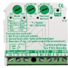 SchalkRadio receiver switch. 1-Ka.FE3S2 (FE3S09)