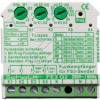 SchalkRadio receiver switch FE3 Q 2Article-No: 118695