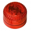 TestboyElectronic flashing lamp SOLEX 10 red SO/R/SR/10CArticle-No: 118775