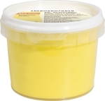 Eberhard FaberFingerfarbe EFA gelb 100ml auswaschbar 88076-Preis für 0.1000 LiterArtikel-Nr: 4087205788076