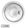 EI ElectronicsSmoke alarm device Ei6500-OMS-Price for 20 pcs.Article-No: 118840