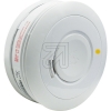 EI ElectronicsSmoke alarm device Ei650iCArticle-No: 118905