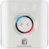 EI ElectronicsAlarm controller Ei450