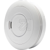 EI ElectronicsSmoke alarm device Ei650iArticle-No: 119060