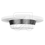 EGBFlush-mounted base D-1479190 for wireless products