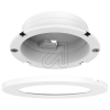 EGBFlush-mounted base D-1479190 for wireless products