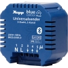 KoppBlue-control universal transmitter 862500010Article-No: 119210