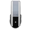 smartwaresÜberwachungskamera mit Licht CIP-39901